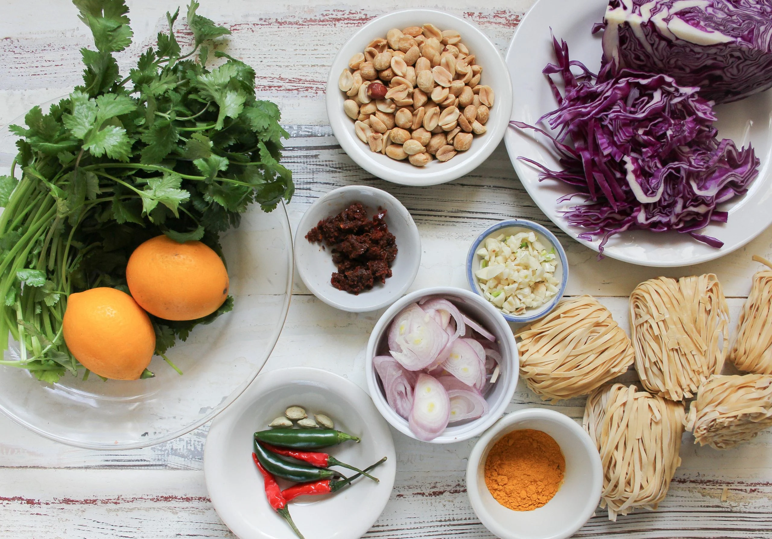 mise en place scaled 1 mise en place scaled 1