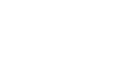 IATP Logo white