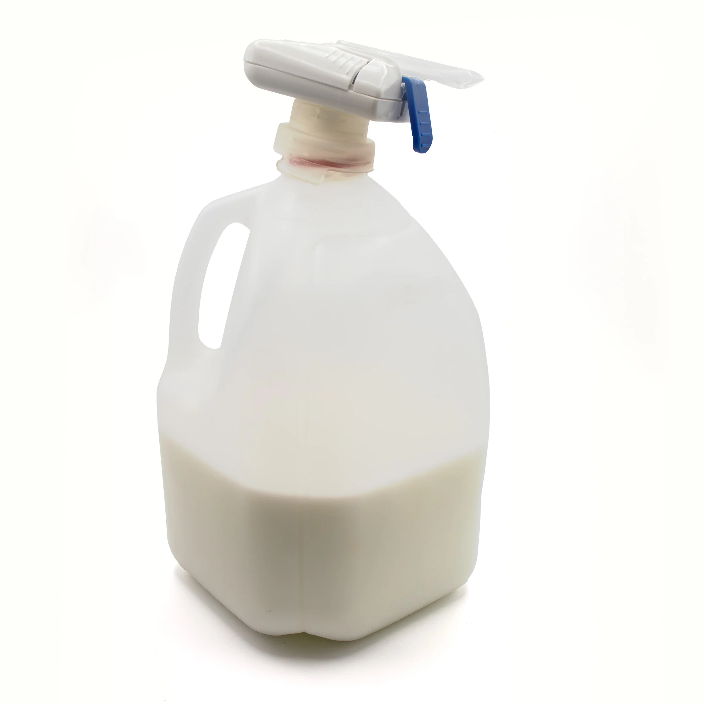 Automatic Drink Dispenser